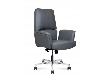 Компьютерное кресло Bonno LB