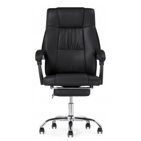 Компьютерное кресло Born