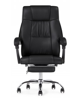 Компьютерное кресло Born