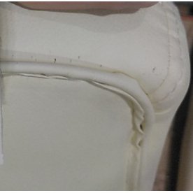 Компьютерное кресло Born