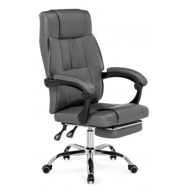 Компьютерное кресло Born