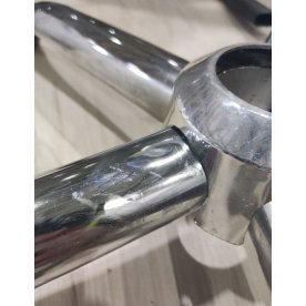 Компьютерное кресло Born