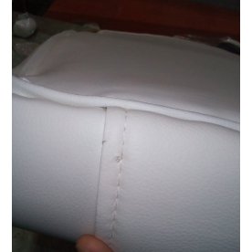 Компьютерное кресло Born