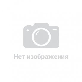 Компьютерное кресло «Босс» (Boss)