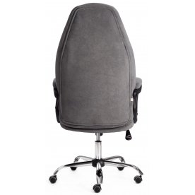 Компьютерное кресло Boss