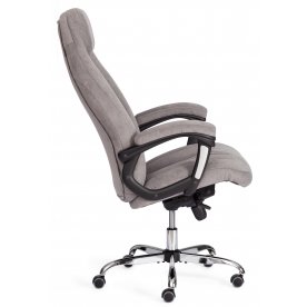 Компьютерное кресло Boss Lux/Босс Люкс