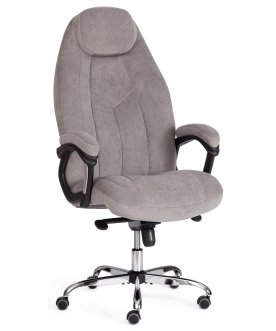 Компьютерное кресло Boss Lux/Босс Люкс