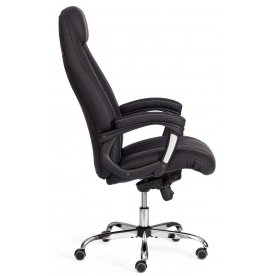 Компьютерное кресло Boss Lux/Босс Люкс