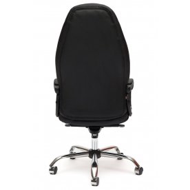 Компьютерное кресло Boss