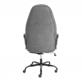 Компьютерное кресло Boss metalBL