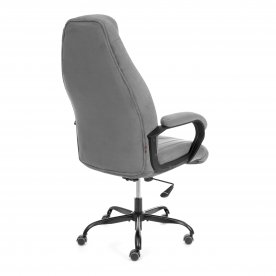 Компьютерное кресло Boss metalBL