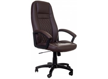 Компьютерное кресло Бостон