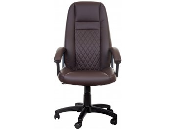 Компьютерное кресло Бостон