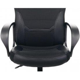 Компьютерное кресло Brabix Alpha GM-018