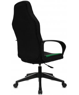 Компьютерное кресло Brabix Alpha GM-018