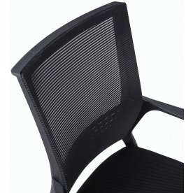 Компьютерное кресло Balance MG-320