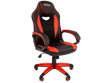 Компьютерное кресло Brabix Blaze GM0162 TW