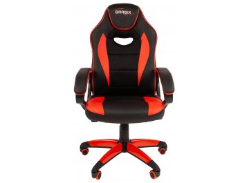 Компьютерное кресло Brabix Blaze GM0162 TW