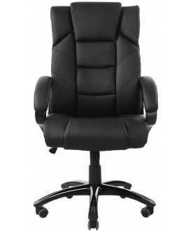 Компьютерное кресло Brabix Bliss MS-004