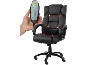 Компьютерное кресло Brabix Bliss MS-004