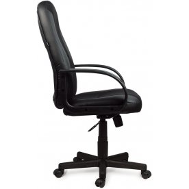Компьютерное кресло City EX-512