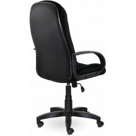 Компьютерное кресло Classic EX-685