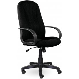 Компьютерное кресло Classic EX-685