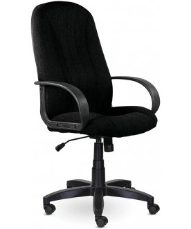 Компьютерное кресло Classic EX-685