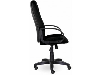 Компьютерное кресло Classic EX-685