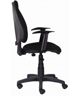 Компьютерное кресло Brabix Comfort MG0321