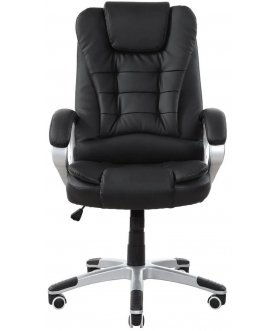 Компьютерное кресло Brabix Comfort MS-003