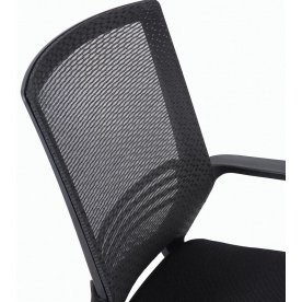 Компьютерное кресло Daily MG-317