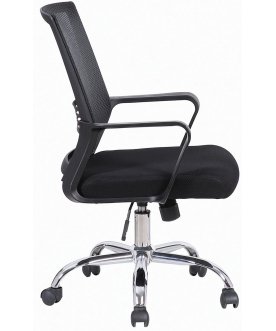 Компьютерное кресло Daily MG-317