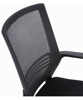 Компьютерное кресло Daily MG-317