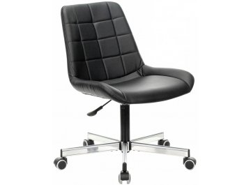 Компьютерное кресло Deco MG-316