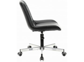 Компьютерное кресло Deco MG-316