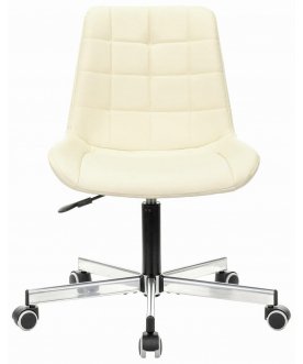 Компьютерное кресло Deco MG-316