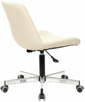 Компьютерное кресло Deco MG-316