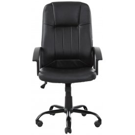 Компьютерное кресло Brabix Device MS-002