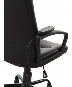 Компьютерное кресло Brabix Device MS-002