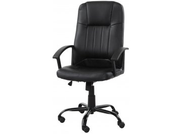 Компьютерное кресло Brabix Device MS-002