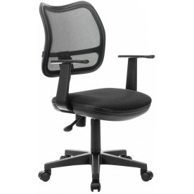 Компьютерное кресло Drive MG-350