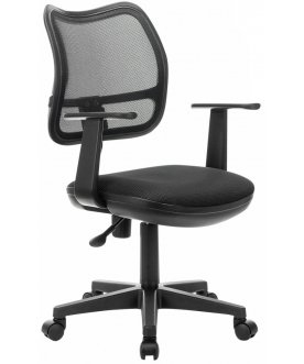 Компьютерное кресло Drive MG-350