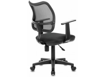 Компьютерное кресло Drive MG-350