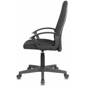 Компьютерное кресло Element EX-289