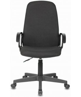 Компьютерное кресло Element EX-289