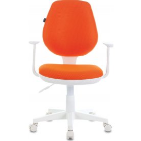 Компьютерное кресло Fancy MG-201W