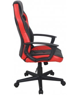 Компьютерное кресло Brabix Fighter GM-008