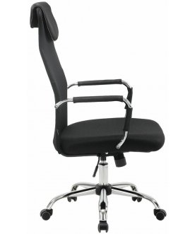 Компьютерное кресло Fit EX-514