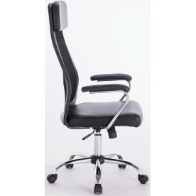 Компьютерное кресло Flight EX-540